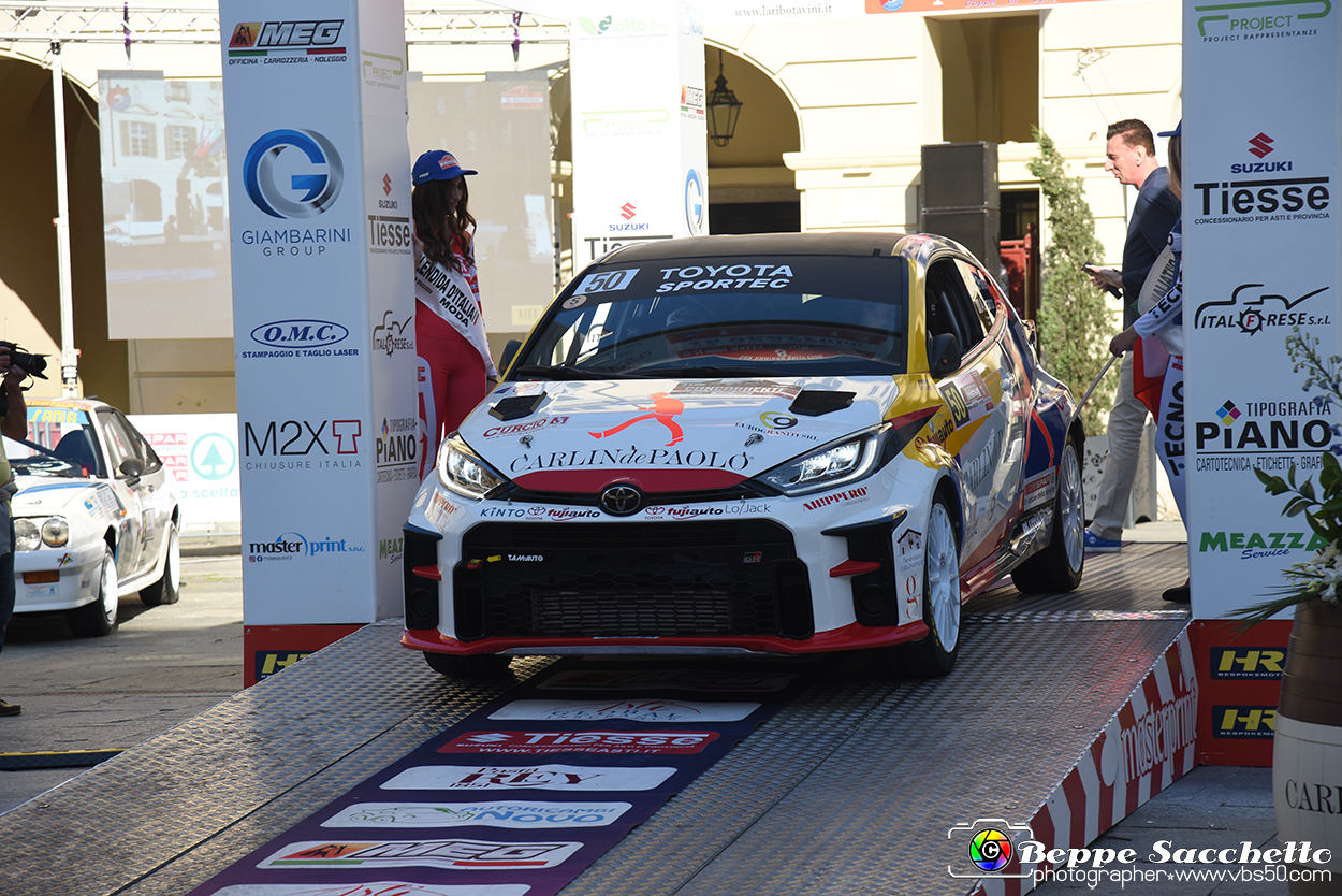VBS_6488 - Rally Nazionale Il Grappolo - Partenza.jpg